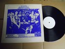 THE DOORS-LIVE AT THE MATRIX-1967-MOONLIGHT DRIVE-LIVE LP CLASSIC ROCK NOT TMOQ