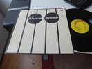 G.F. FITZ-GERALD MOUSEPROOF 1971 MINT MONSTER RARE LP