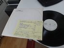 SMALL FACES SAME LP IN MINT ARCHIV TESTPRESS VINYL MONSTER RARE