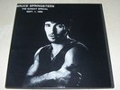 BRUCE SPRINGSTEEN Sunday Special 5x LP BOX SET (1985) TMOQ