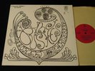 The Bushes - Assorted Shrubbery-RARE Private Psych/Soul LP on Growth-NEAR MINT