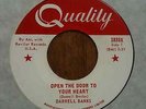 DARRELL BANKS 7