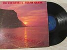 Jim Van Buskirk Avant Garde LP COQUINA Hot August Rendevous RARE MODERN SOUL AOR