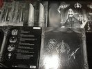 Lacrimosa 