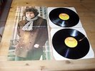 Bob Dylan - 