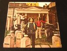 Yes - 1969 Self-Titled LP - SEALED