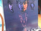 RIVERS JOHNNY Realization very rare MONO copy IMPERIAL LP-9372 Dylan, Hendrix..8