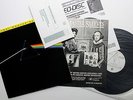 Pink Floyd Original Ltd. MFSL Audiophile Mobile Fidelity LP 1979