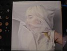 Zola Jesus -Conatus....free UK postage