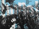 HYPE SUB POP BOX SET NIRVANA SOUNDGARDEN MUDHONEY 4 X 7