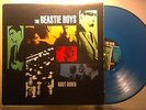 Root Down [EP] by Beastie Boys RARE (Vinyl, May-1995, Capitol/EMI Records)