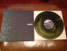 Isis Oceanic BRINE /300 panopticon red sparowes russian circles pelican earth
