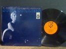 JUDY COLLINS A Maid Of Constant Sorrow LP  Original   NEAR-MINT   Lovely copy 