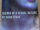 Arab Strap 'Scenes Of A Sexual Nature' (limited edition box set)