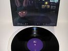 Bi Kyo Ran - Who Ma Live Vol. 2 - Prog [Japan, Original Pressing, King Crimson]