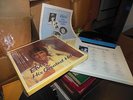 Reader's Digest His Greatest Hits  - Elvis Presley 7xLP BOX SET IN SHRINK w Book