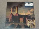 PINK FLOYD-ANIMALS -LP