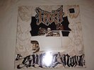 Frost - Smile Now, Die Later LP G-FUNK RARE ALT O.G.ENIUS COLD 187UM EAZY-E KID
