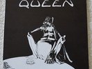 QUEEN - ROYAL ROCK US -  RARE LP - TMOQ-TAKRL