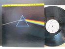PINK FLOYD MFSL 1 017 Dark Side of the Moon Vinyl Lp 1973 Original Vinyl  Mint-