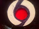 BLANK 45 VERSATILES- People Get Ready CRAB 1 rare original UK press NICE COPY