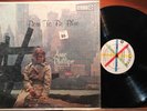 ANNE PHILLIPS Born to be Blue SHRINK ROULETTE 25090 MONO Female Vocal Jazz