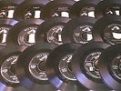 Elvis Presley 22 Original RCA Victor 45 Record Lot