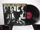 The Rolling Stones,LondonLL 3420,