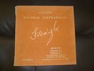 FURTWANGLER / BEETHOVEN Symphony 3/5/9 FRENCH SOCIETE BOX  5LP Limited 144/1000