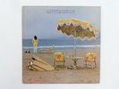 NEIL YOUNG On The Beach (LP, Reprise RS 2180) Original with Floral Pattern EX