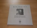 Beethoven, Die Sinfonien, Herbert Kegel, Box 7 LP