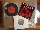 Clutch Pitchfork 7