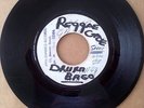 DRUMBAGO & THE BLENDERS - ROYAL REGGAE JEGGAE // THE GAME SONG / BLANK
