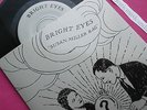 BRIGHT EYES SUSAN MILLER RAG 7