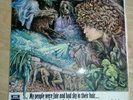 Tyrannosaurus Rex vinyl album 