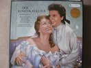ROSENKAVALIER     ORIGINAL   SAX    1.ED         ULTRA  