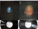 MILES DAVIS PRINCE OF DARKNESS CBS/SONY SOPB-55047,8 Japan PROMO Vinyl 2LP