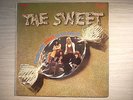 THE SWEET Funny How Sweet Co Co Can Be LP RCA UK 1st pressing