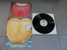 Gentle Giant Acquiring The Taste LP Vertigo SWIRL 6360 041 D Germany LP
