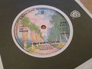 LOU RAGLAND SINCE YOU SAID YOU'D BE MINE / I DIDNT MEAN TO LEAVE WARNER BROS 7