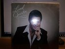 LIONEL QUINTON 1983 PRIVATE PRESS US MODERN SOUL BOOGIE SHINK Q-LEMA
