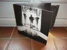 NEIL YOUNG LE NOISE LP