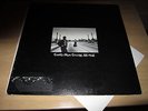 Kauffman & Caboor Songs From Suicide Bridge Outsider Folk Psych 1984 Very Rare