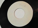 Harvey Scales-Trying To Survive-Magic Touch-Soul/Funk 45
