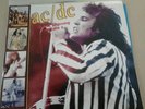 AC/DC live lp 