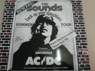 AC/DC live lp 