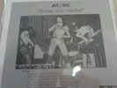 AC/DC live lp 