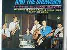 joey and the showmen menphis 434.823 BE.