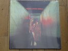 HEAD OVER HEELS  PROG HARD ROCK ACID HEAVY MICHIGAN RE LP LIMITED 500 AKARMA