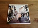 Oasis - What's The Story Morning Glory - 2 LP Trifold Cover Vinyl 189 EX